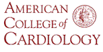 American College of Cardiology