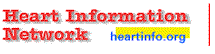 Heart Information Network